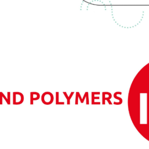Command Polymers Limited