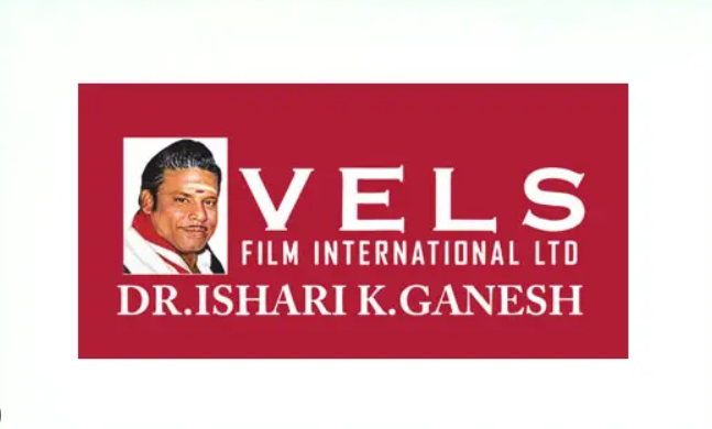 VELS Film International Limited