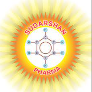 Sudarshan Pharma Industries Ltd IPO