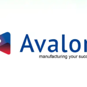 Objects of the Issue The Organization proposes to use the Net Returns towards subsidizing the accompanying items: Prepayment or reimbursement of all or a part of specific exceptional borrowings benefited by the Organization and one of the Material Auxiliaries, for example Avalon Innovation and Administrations Private Restricted Subsidizing the functioning capital necessities of the Organization; General corporate purposes.