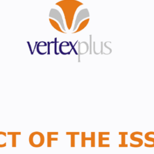 Vertexplus Technologies Limited IPO