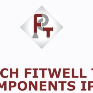 Pattech Fitwell Tube Components Limited