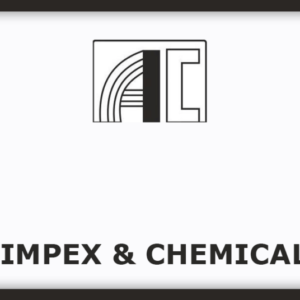 Auro Impex & Chemicals Limited