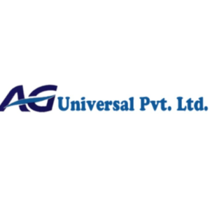 A G Universal Limited IPO