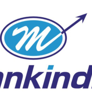 Mankind Pharma Limited