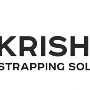 Krishca Strapping Solutions Limited IPO