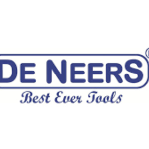 De Neers Tools Limited