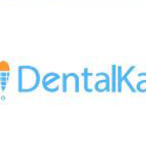 Dentalkart