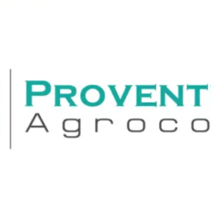 Proventus Agrocom Limited IPO