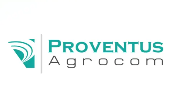 Proventus Agrocom Limited IPO 