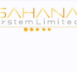 SAHANA IPO