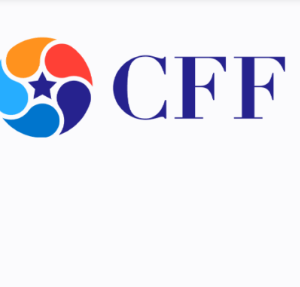 CFF Fluid Control Limited IPO