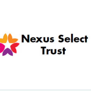 Nexus Select Trust REIT