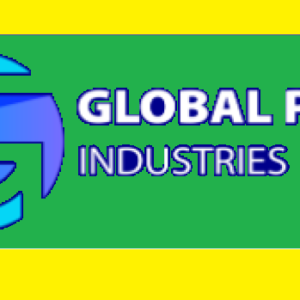 Global Pet Industries Limited IPO