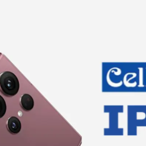 Cell Point (India) Limited IPO