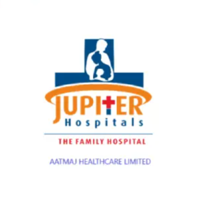 Aatmaj Healthcare Limited IPO