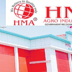 HMA Agro Industries Limited IPO