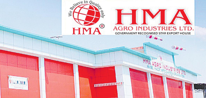 HMA Agro Industries Limited IPO
