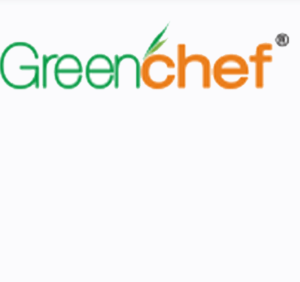 Greenchef Appliances Limited IPO