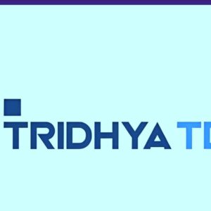 Tridhya Tech Limited IPO