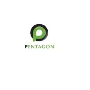 Pentagon Rubber Limited IPO