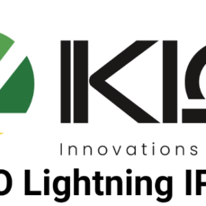 IKIO Lighting Limited IPO