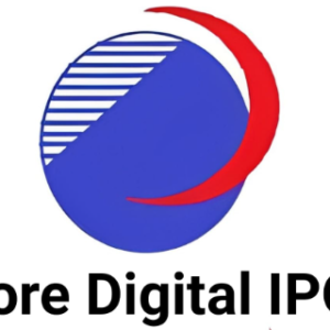 kore digital ipo