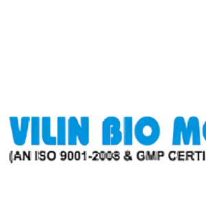 vilin bio ipo