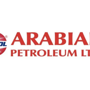 Arabian Petroleum Limited IPO