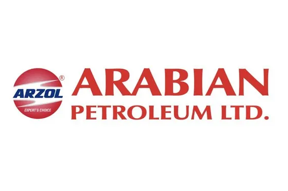 Arabian Petroleum Limited IPO