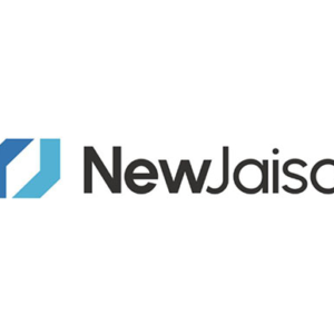 Newjaisa Tech NSE SME IPO