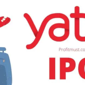 Yatra Online Limited IPO