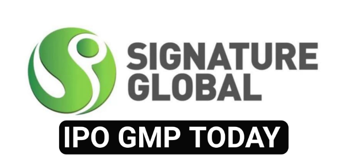 Signatureglobal (India) Limited IPO 
