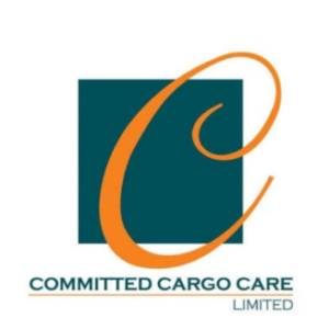 Committed Cargo Care Limited IPO