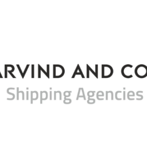 Arvind and Company Shipping Agencies Limited IPO