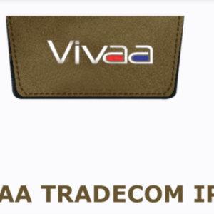 Vivaa Tradecom Limited IPO