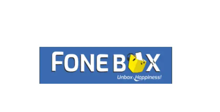 Fonebox ipo