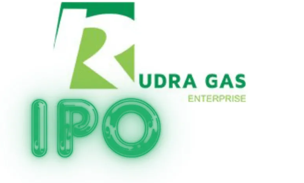 Rudra Gas BSE SME IPO