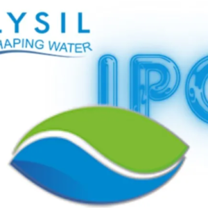 Polysil Irrigation Systems Limited IPO