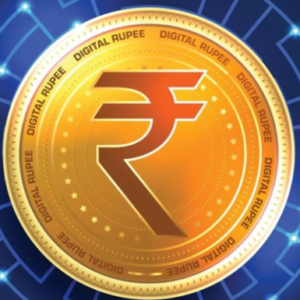 India to make its digital currency programmable