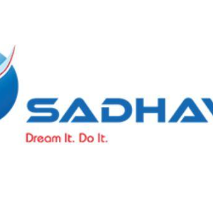 Sadhav Shipping Limited IPO