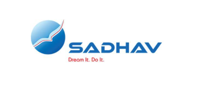 Sadhav Shipping Limited IPO