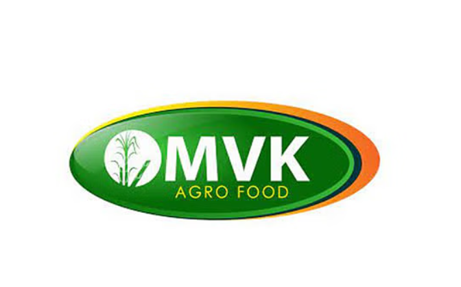 M V K Agro NSE SME IPO