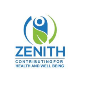 Zenith Drugs Limited IPO