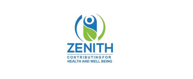 Zenith Drugs Limited IPO 