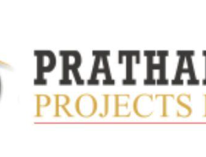 Pratham EPC