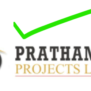 Pratham EPC NSE SME IPO