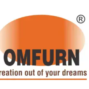 Omfurn India Limited FPO