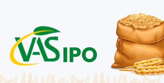 Vishwas Agri Seeds Limited IPO