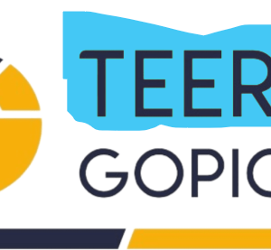 Teerth Gopicon Limited IPO